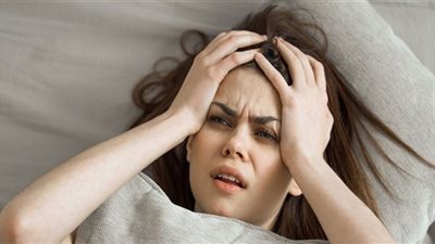 كارثة.. كورونا يسبب مرضاً خطيراً يُدمر الدماغ والصحة العقلية