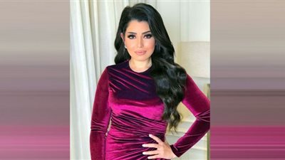 طقم عيد الأضحى.. آيتن عامر تُشارك متابعيها أحدث إطلالتها