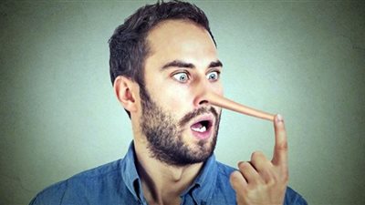 تصل للوفاة.. علماء نفس يحذرون من 3 أمراض خطيرة يسببها الكذب