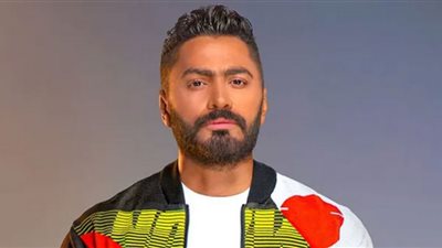 أسعار تذاكر حفل تامر حسني في العلمين