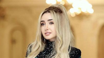 هنا الزاهد لجمهور فيلم بحبك: أنتم عندي بالدنيا وإحساسكم واصلني