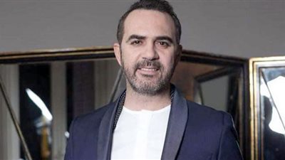 وائل جسار يحصد 400 ألف مشاهدة بـ