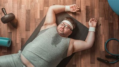 السمنة تزيد من مخاطر الإصابة بأمراض الكلى لدى هؤلاء الأشخاص