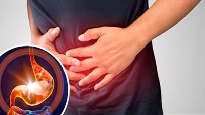 ما هي الحموضة المعوية أسبابها وأشهر أعراضها