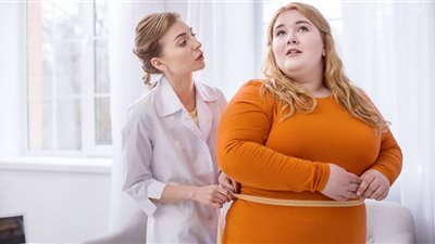 هؤلاء أقل عرضة للإصابة بالسمنة والسكري.. فما السبب؟