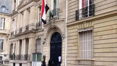 سفارة مصر ببوخارست تدعو المصريين القادمين من أوكرانيا الاتصال برقم طوارئ فور دخول رومانيا