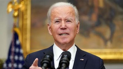 بايدن في الشرق الأوسط.. أول زيارة لإزالة الألغام