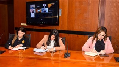 إصابة أول مصري مقيم في أوكرانيا جراء قصف جوي في أحد شوارع مدينة خاركوف