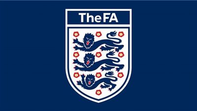 اتحاد الكرة الانجليزي: انجلترا لن تخوض أي مباريات مع روسيا