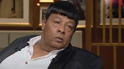 عبد الباسط حمودة: مفيش دويتوهات تانى إلا مع عمر كمال