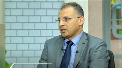 مجلس أمناء الحوار الوطني: تخصيص جلسات لمناقشة مشاكل الشباب (فيديو)