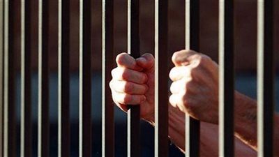المشدد 3 سنوات لمتهم بتزوير محرر رسمى