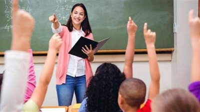 وظائف بالمدرسة المصرية الدولية بالشيخ زايد.. إليك رابط التقديم والشروط