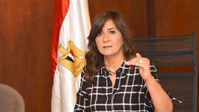 تحرك وقت الحظر وأصيب بـ 3 طلقات.. تفاصيل إصابة مواطن مصري في أوكرانيا
