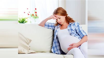 تحذير للأمهات.. إصابة الجنين بالتوحد وفرط الحركة أثناء الحمل في هذه الحالة