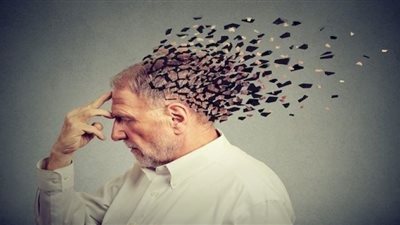 7 أسباب قد تؤدي إلى تدهور الذاكرة