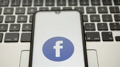 فيسبوك يمنع وسائل الإعلام الحكومية الروسية من نشر الإعلانات