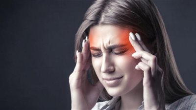 بدون أدوية.. 5 وصفات طبيعية لعلاج الصداع النصفي