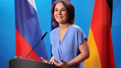 ألمانيا تدعو إلى عالمٍ خالٍ من الأسلحة النووية