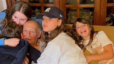 بعد الهجوم على حلا شيحة بسبب خلع الحجاب| من هي ابنتها؟