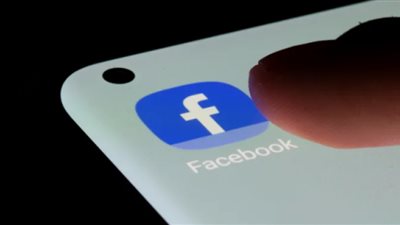 Meta تقيد وصول وسائل الإعلام الحكومية الروسية إلى Facebook في أوكرانيا