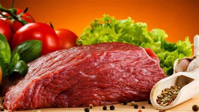 أفضل بدائل نباتية لللحوم