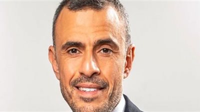 انطلاق المؤتمر الاستثماري الافتراضي للمجموعة المالية هيرميس بمشاركة 35 دولة