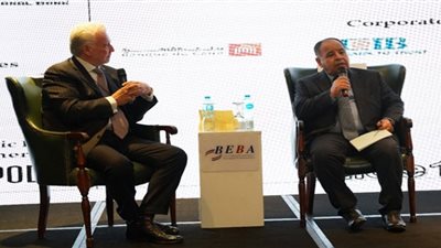 المالية: زيادة الاستثمارات العامة الخضراء إلى 30% في الموازنة الجديدة و50% عام 2025/2024