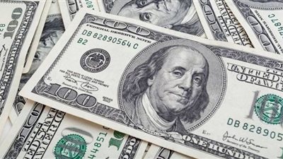 أسعار الدولار مقابل الجنيه اليوم