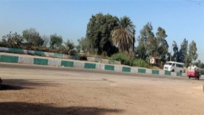 طقس مشمس نهارًا مائل للبرودة ليلاً في الشرقية