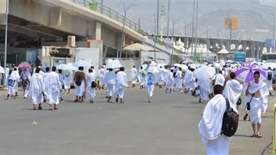 حكم التكبير ووقته في ثاني أيام التشريق