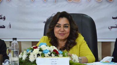 محافظ دمياط: توريد 54 طن قمح بالشون والصوامع