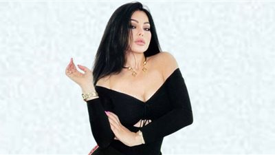 هيفاء وهبي تسرق الأضواء في العيد بكليب جديد ( تيجي )