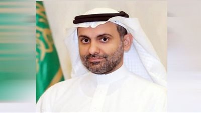 وزير الصحة السعودي يُعلن نجاح خطط الحج الصحية وخلوه من الأمراض