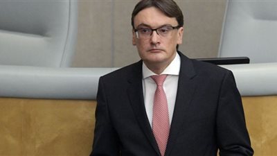 موسكو تنفي إمكان استدعاء السفراء الروس من دول الاتحاد الأوروبي