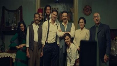 كيرة والجن يحتفظ بصدارته..إيرادات الأفلام ثاني أيام عيد الأضحى