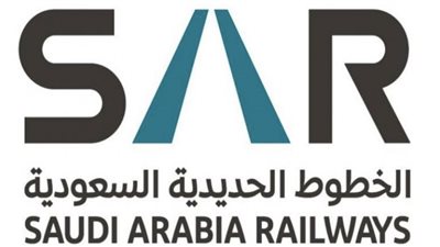قدم الآن على وظائف الخطوط الحديدية (سار)
