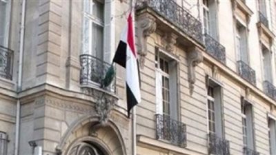 شركة الطيران الرومانية تزيد عدد المقاعد على رحلاتها المباشرة للقاهرة