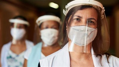 خبراء يكشفون مفاجأة عن موجة أوميكرون الجديدة