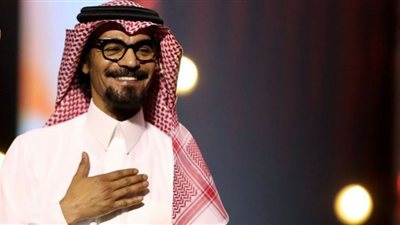 حفلات عيد الأضحى2022|رابح صقر في دبي.. الليلة