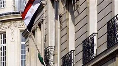 نقل المصريين من أوكرانيا إلى بوخارست على نفقة الحكومة المصرية