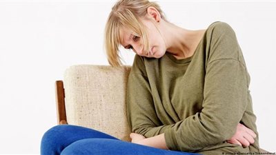 ظهور هذه العلامات في العين تكشف إصابتك بمرض خطير.. أطباء يحذرون