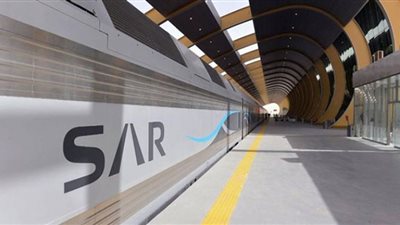 التخصصات المطلوبة لوظائف الخطوط الحديدية (سار)