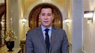 وزير النقل التونسي يُوجه بجاهزية المعابر الحدودية البرية مع الجزائر