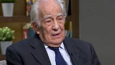 رفض الدعوى الثانية لابنة الفنان رشوان توفيق ضده