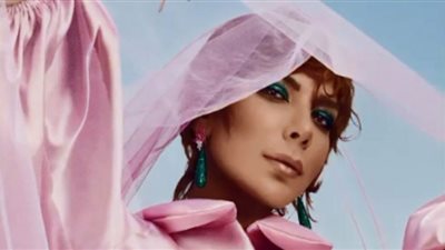 أصالة تستمر في صدارة يويتيوب بـ 