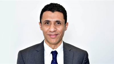 المراكبي للصلب تخطط للقفز بصادراتها إلى 100 ألف طن