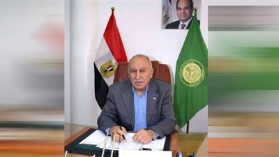 تجارية الإسماعيلية :غرفة عمليات لتلقي الشكاوى خلال اجازة عيد الاضحى