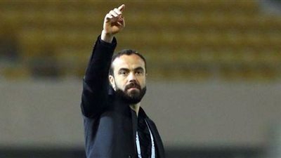 يوسف المناعي يكشف للوفد كواليس رحلة صعود العدالة لدوري المحترفين السعودي