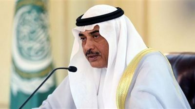 هاتفيًا.. رئيس وزراء الكويت يبحث مع نظيره الباكستاني العلاقات الثُنائية